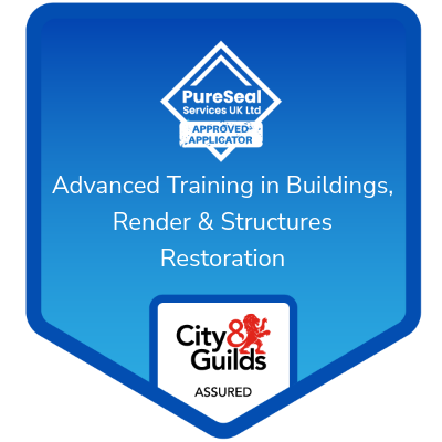 Certification — placeholder image 2