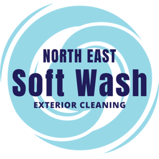 Northeast Softwash